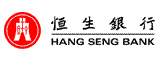 bank_hangseng[1]