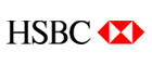 bank_hsbc[1]