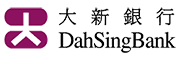 dahsing-180X60[1]